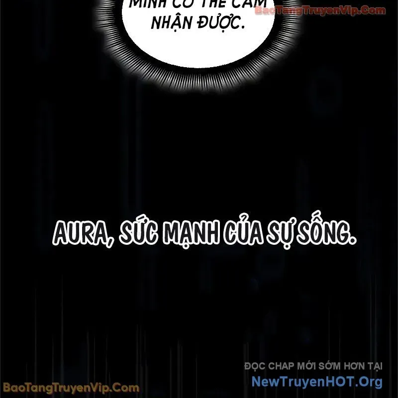 Chuyển Sinh Với Chức Nghiệp Mạnh Nhất Không Thể Phát Hiện : Kẻ Phá Vỡ Quy Luật Chapter 11 - 59