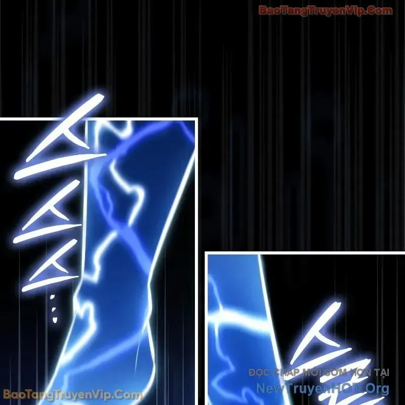 Chuyển Sinh Với Chức Nghiệp Mạnh Nhất Không Thể Phát Hiện : Kẻ Phá Vỡ Quy Luật Chapter 11 - 60