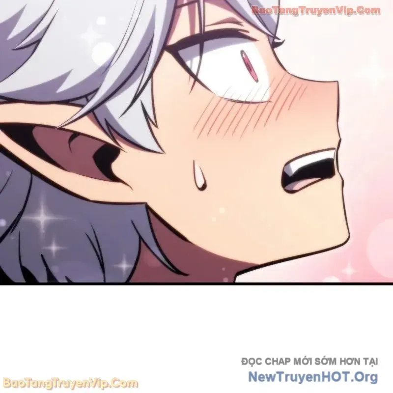 Chuyển Sinh Với Chức Nghiệp Mạnh Nhất Không Thể Phát Hiện : Kẻ Phá Vỡ Quy Luật Chapter 11 - 7