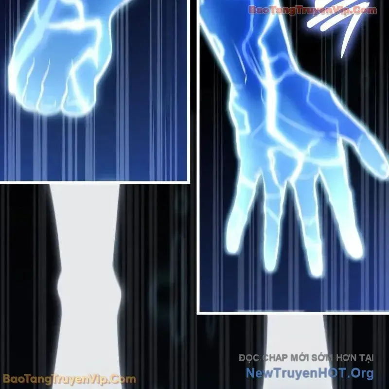 Chuyển Sinh Với Chức Nghiệp Mạnh Nhất Không Thể Phát Hiện : Kẻ Phá Vỡ Quy Luật Chapter 11 - 61