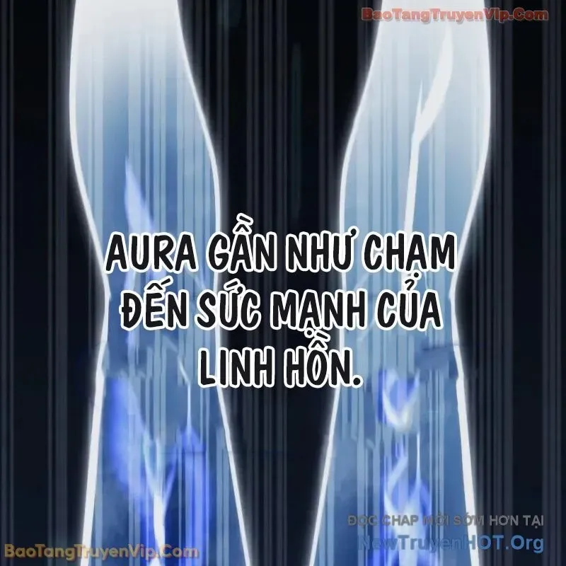 Chuyển Sinh Với Chức Nghiệp Mạnh Nhất Không Thể Phát Hiện : Kẻ Phá Vỡ Quy Luật Chapter 11 - 62