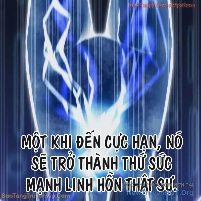 Chuyển Sinh Với Chức Nghiệp Mạnh Nhất Không Thể Phát Hiện : Kẻ Phá Vỡ Quy Luật Chapter 11 - 63