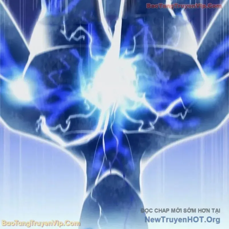 Chuyển Sinh Với Chức Nghiệp Mạnh Nhất Không Thể Phát Hiện : Kẻ Phá Vỡ Quy Luật Chapter 11 - 64