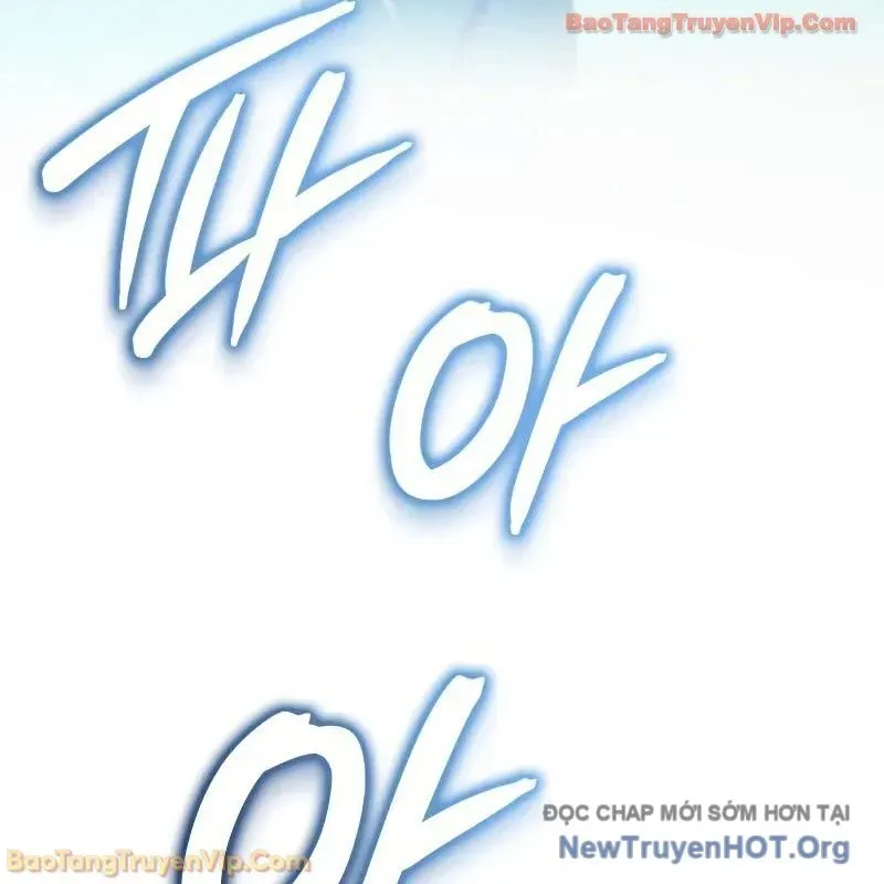 Chuyển Sinh Với Chức Nghiệp Mạnh Nhất Không Thể Phát Hiện : Kẻ Phá Vỡ Quy Luật Chapter 11 - 65