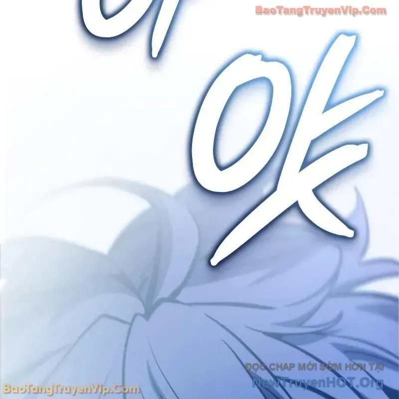 Chuyển Sinh Với Chức Nghiệp Mạnh Nhất Không Thể Phát Hiện : Kẻ Phá Vỡ Quy Luật Chapter 11 - 66