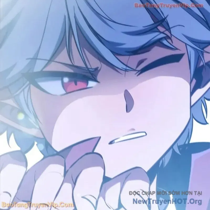 Chuyển Sinh Với Chức Nghiệp Mạnh Nhất Không Thể Phát Hiện : Kẻ Phá Vỡ Quy Luật Chapter 11 - 67