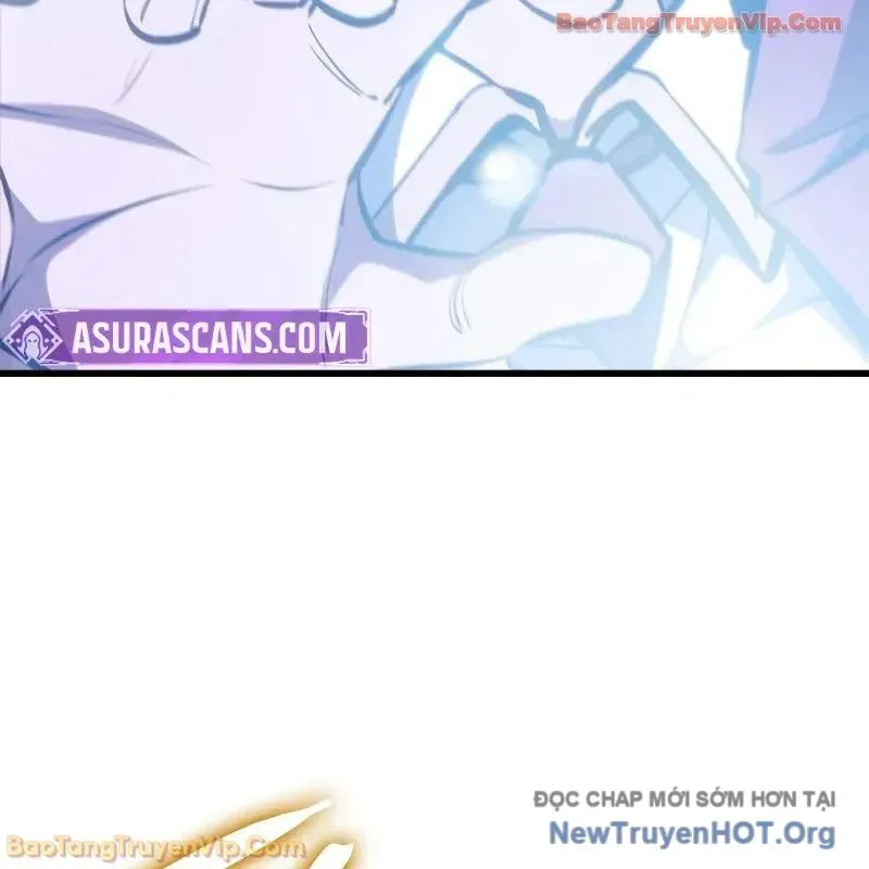 Chuyển Sinh Với Chức Nghiệp Mạnh Nhất Không Thể Phát Hiện : Kẻ Phá Vỡ Quy Luật Chapter 11 - 68