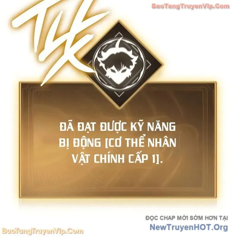 Chuyển Sinh Với Chức Nghiệp Mạnh Nhất Không Thể Phát Hiện : Kẻ Phá Vỡ Quy Luật Chapter 11 - 69