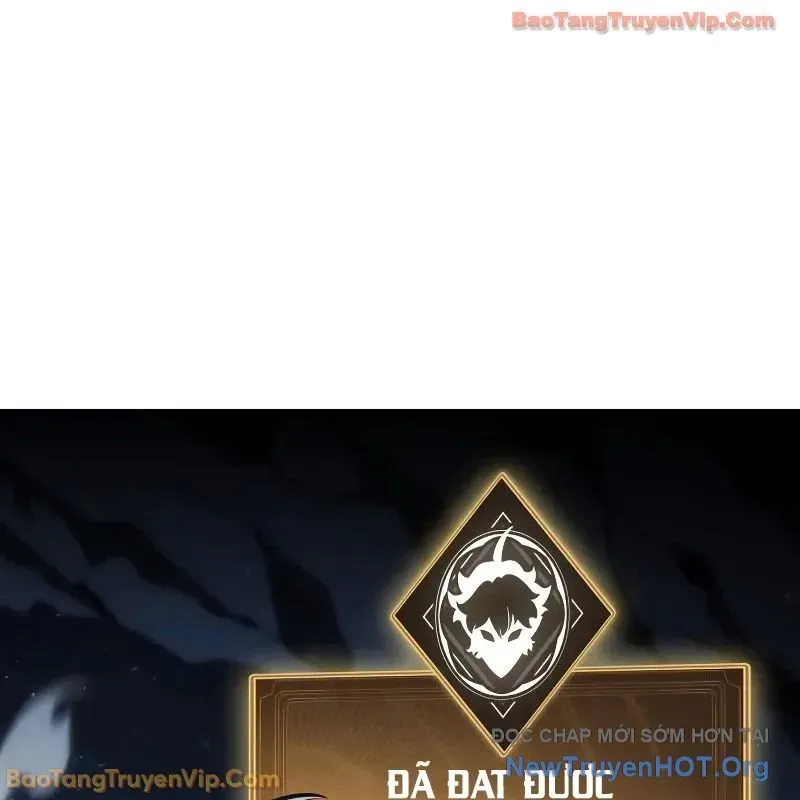 Chuyển Sinh Với Chức Nghiệp Mạnh Nhất Không Thể Phát Hiện : Kẻ Phá Vỡ Quy Luật Chapter 11 - 70