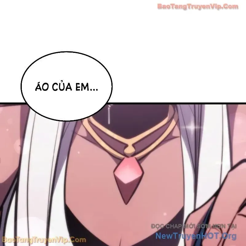 Chuyển Sinh Với Chức Nghiệp Mạnh Nhất Không Thể Phát Hiện : Kẻ Phá Vỡ Quy Luật Chapter 11 - 8