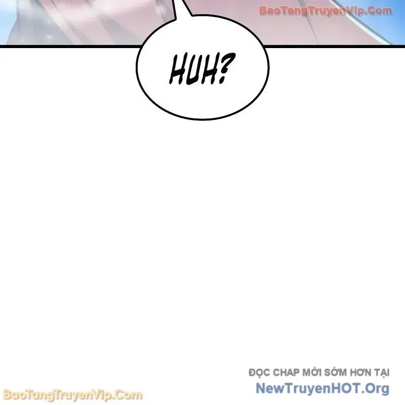 Chuyển Sinh Với Chức Nghiệp Mạnh Nhất Không Thể Phát Hiện : Kẻ Phá Vỡ Quy Luật Chapter 11 - 72