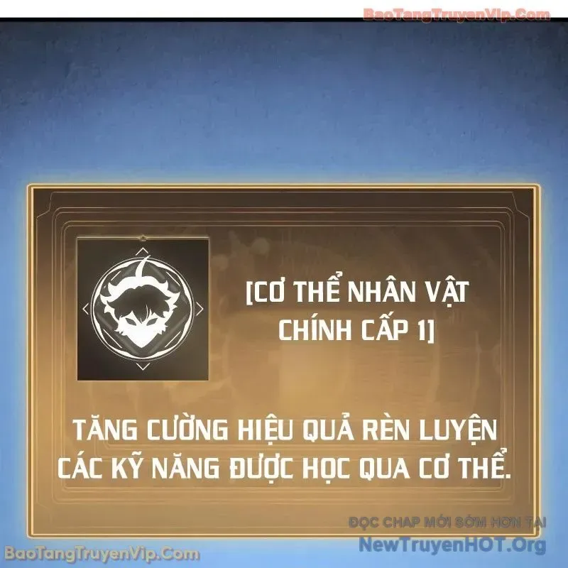 Chuyển Sinh Với Chức Nghiệp Mạnh Nhất Không Thể Phát Hiện : Kẻ Phá Vỡ Quy Luật Chapter 11 - 73