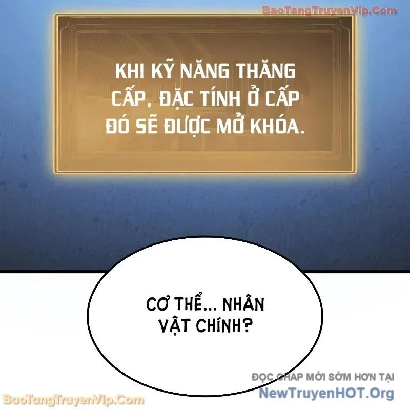 Chuyển Sinh Với Chức Nghiệp Mạnh Nhất Không Thể Phát Hiện : Kẻ Phá Vỡ Quy Luật Chapter 11 - 74