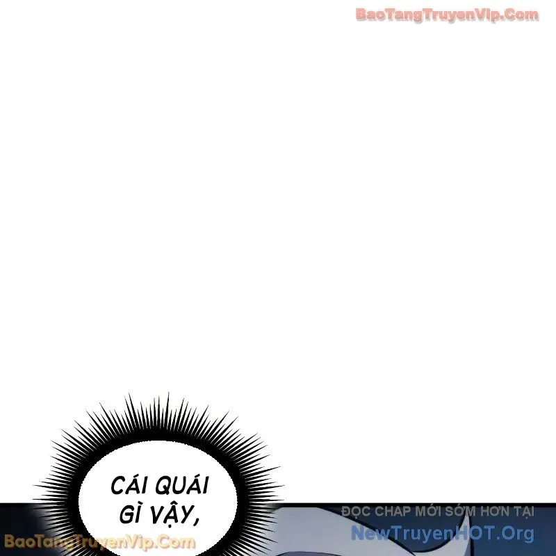 Chuyển Sinh Với Chức Nghiệp Mạnh Nhất Không Thể Phát Hiện : Kẻ Phá Vỡ Quy Luật Chapter 11 - 75