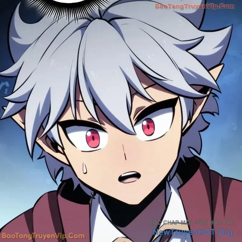 Chuyển Sinh Với Chức Nghiệp Mạnh Nhất Không Thể Phát Hiện : Kẻ Phá Vỡ Quy Luật Chapter 11 - 76