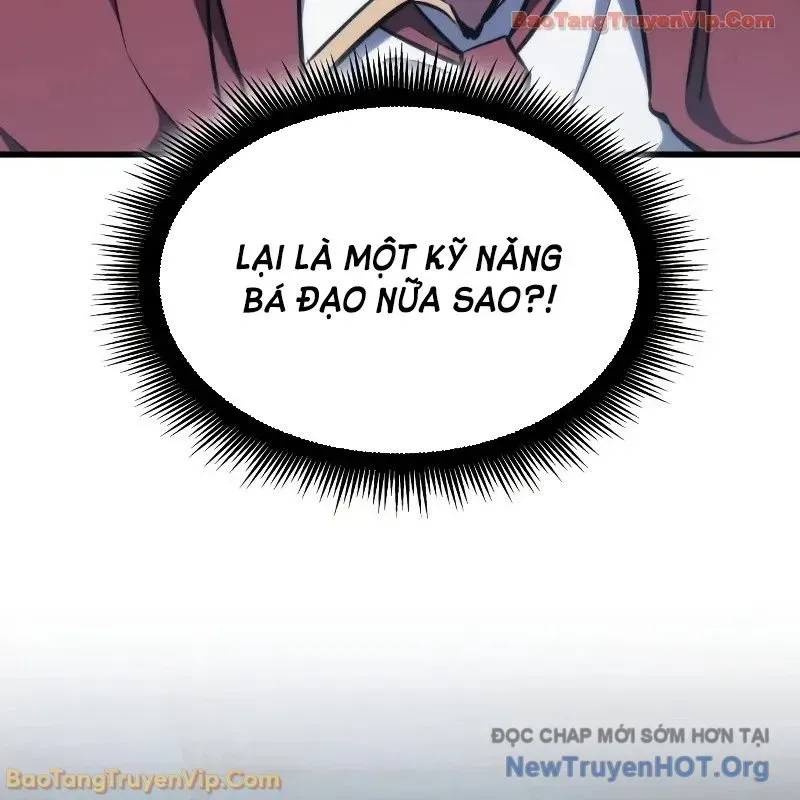 Chuyển Sinh Với Chức Nghiệp Mạnh Nhất Không Thể Phát Hiện : Kẻ Phá Vỡ Quy Luật Chapter 11 - 77