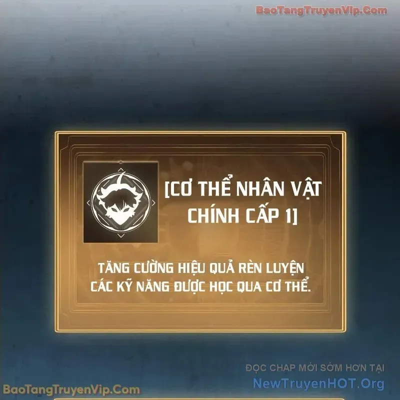 Chuyển Sinh Với Chức Nghiệp Mạnh Nhất Không Thể Phát Hiện : Kẻ Phá Vỡ Quy Luật Chapter 11 - 78