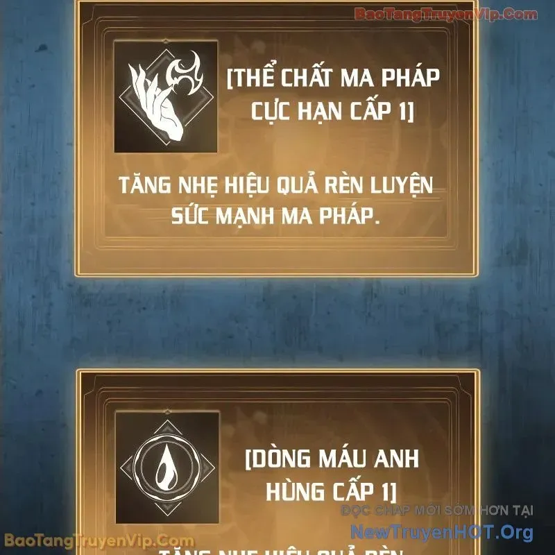 Chuyển Sinh Với Chức Nghiệp Mạnh Nhất Không Thể Phát Hiện : Kẻ Phá Vỡ Quy Luật Chapter 11 - 79