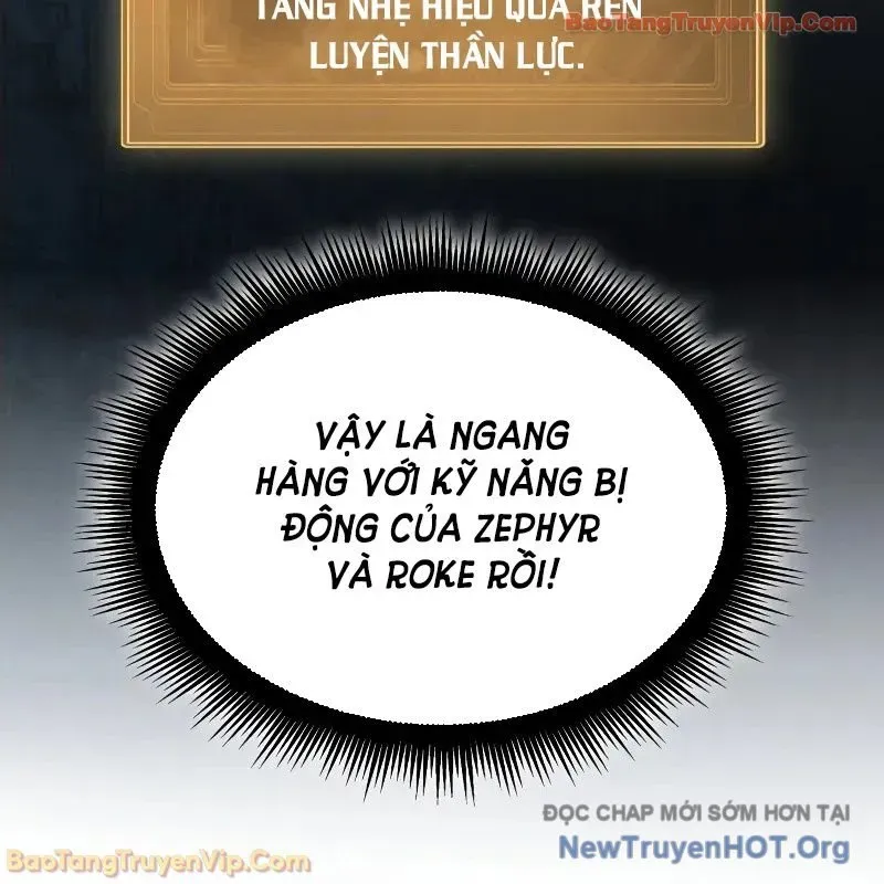 Chuyển Sinh Với Chức Nghiệp Mạnh Nhất Không Thể Phát Hiện : Kẻ Phá Vỡ Quy Luật Chapter 11 - 80