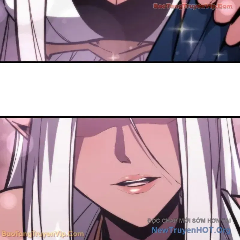 Chuyển Sinh Với Chức Nghiệp Mạnh Nhất Không Thể Phát Hiện : Kẻ Phá Vỡ Quy Luật Chapter 11 - 9