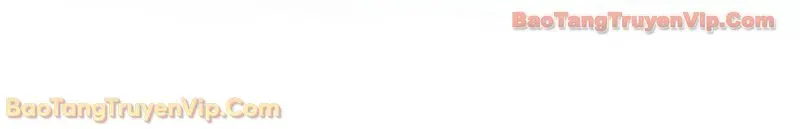 Chuyển Sinh Với Chức Nghiệp Mạnh Nhất Không Thể Phát Hiện : Kẻ Phá Vỡ Quy Luật Chapter 11 - 81