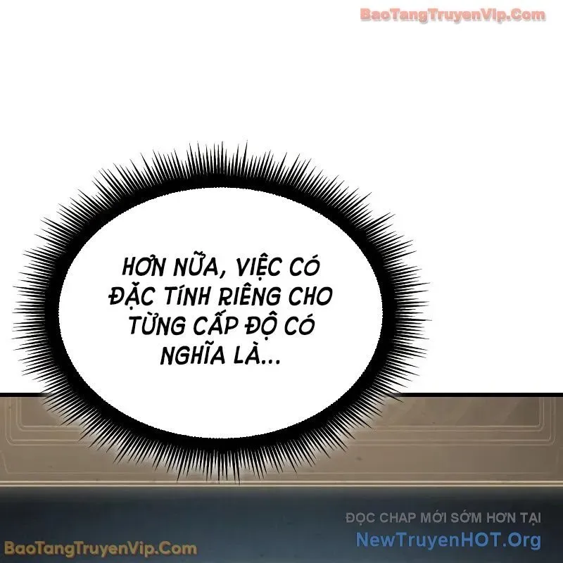 Chuyển Sinh Với Chức Nghiệp Mạnh Nhất Không Thể Phát Hiện : Kẻ Phá Vỡ Quy Luật Chapter 11 - 82