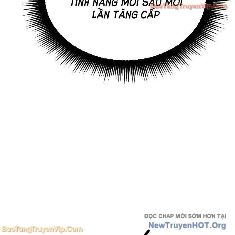 Chuyển Sinh Với Chức Nghiệp Mạnh Nhất Không Thể Phát Hiện : Kẻ Phá Vỡ Quy Luật Chapter 11 - 84