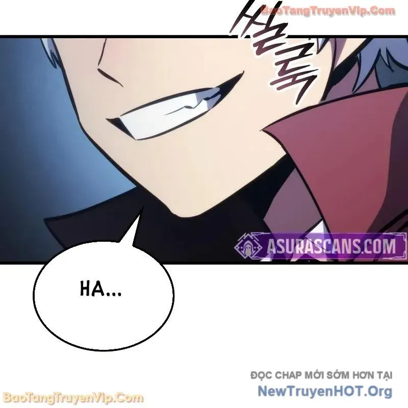 Chuyển Sinh Với Chức Nghiệp Mạnh Nhất Không Thể Phát Hiện : Kẻ Phá Vỡ Quy Luật Chapter 11 - 85