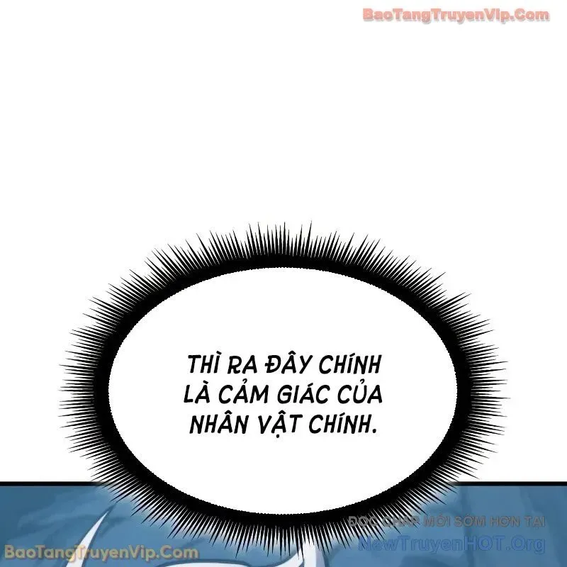 Chuyển Sinh Với Chức Nghiệp Mạnh Nhất Không Thể Phát Hiện : Kẻ Phá Vỡ Quy Luật Chapter 11 - 86