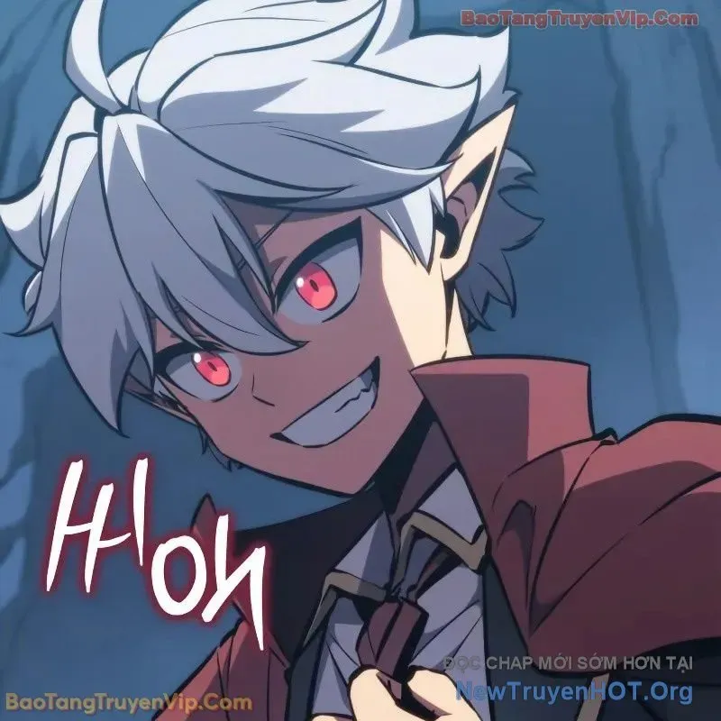 Chuyển Sinh Với Chức Nghiệp Mạnh Nhất Không Thể Phát Hiện : Kẻ Phá Vỡ Quy Luật Chapter 11 - 87