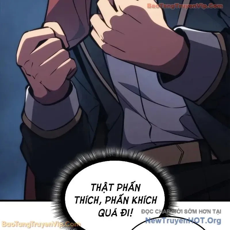 Chuyển Sinh Với Chức Nghiệp Mạnh Nhất Không Thể Phát Hiện : Kẻ Phá Vỡ Quy Luật Chapter 11 - 88