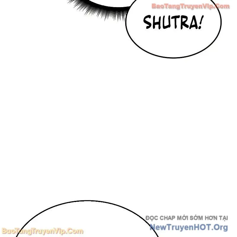 Chuyển Sinh Với Chức Nghiệp Mạnh Nhất Không Thể Phát Hiện : Kẻ Phá Vỡ Quy Luật Chapter 11 - 89