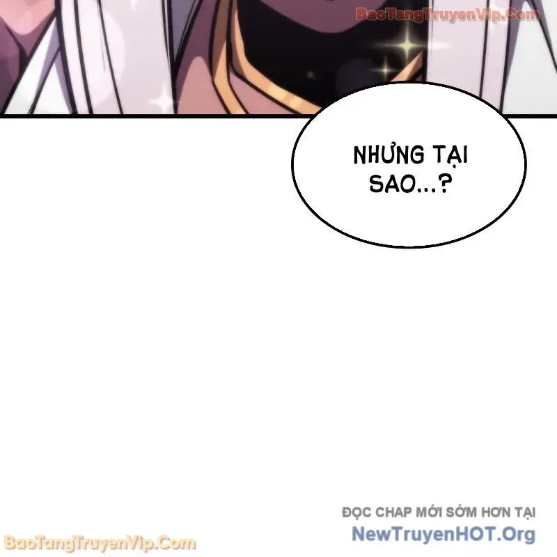 Chuyển Sinh Với Chức Nghiệp Mạnh Nhất Không Thể Phát Hiện : Kẻ Phá Vỡ Quy Luật Chapter 11 - 10