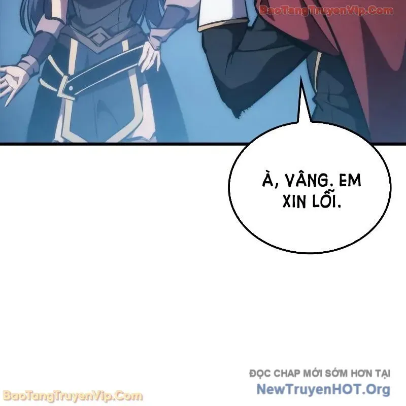 Chuyển Sinh Với Chức Nghiệp Mạnh Nhất Không Thể Phát Hiện : Kẻ Phá Vỡ Quy Luật Chapter 11 - 91