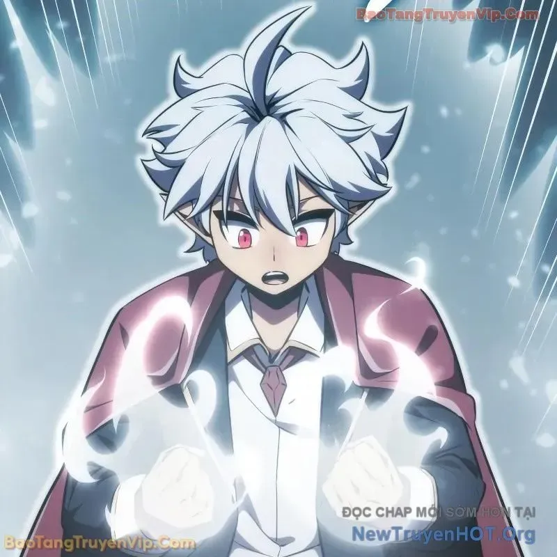 Chuyển Sinh Với Chức Nghiệp Mạnh Nhất Không Thể Phát Hiện : Kẻ Phá Vỡ Quy Luật Chapter 11 - 95