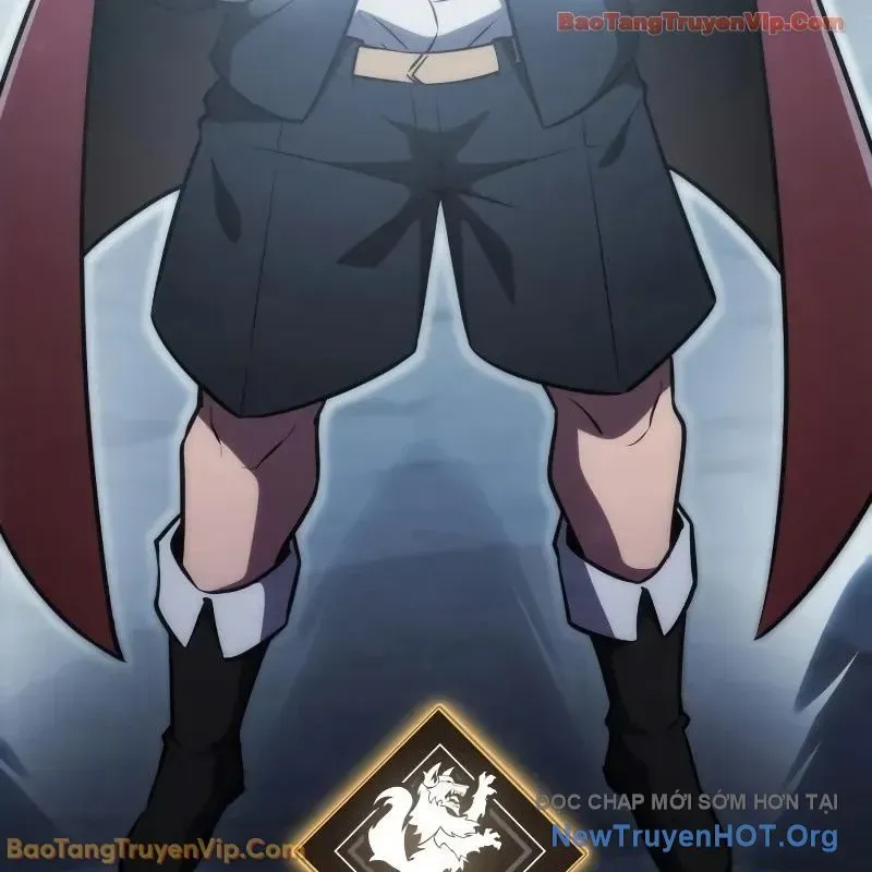 Chuyển Sinh Với Chức Nghiệp Mạnh Nhất Không Thể Phát Hiện : Kẻ Phá Vỡ Quy Luật Chapter 11 - 96