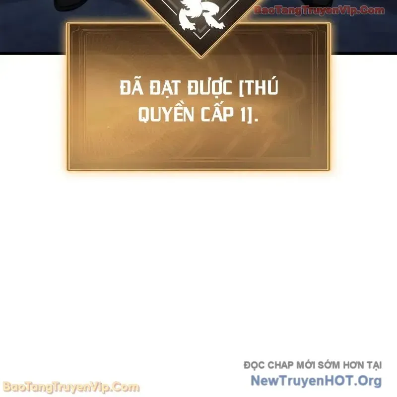 Chuyển Sinh Với Chức Nghiệp Mạnh Nhất Không Thể Phát Hiện : Kẻ Phá Vỡ Quy Luật Chapter 11 - 97