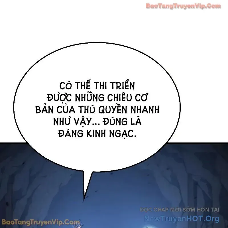 Chuyển Sinh Với Chức Nghiệp Mạnh Nhất Không Thể Phát Hiện : Kẻ Phá Vỡ Quy Luật Chapter 11 - 98