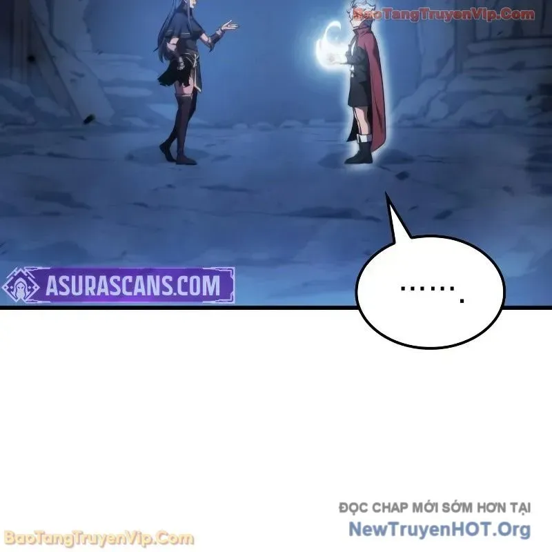Chuyển Sinh Với Chức Nghiệp Mạnh Nhất Không Thể Phát Hiện : Kẻ Phá Vỡ Quy Luật Chapter 11 - 99