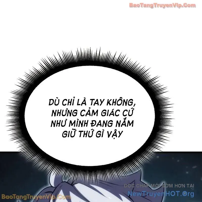 Chuyển Sinh Với Chức Nghiệp Mạnh Nhất Không Thể Phát Hiện : Kẻ Phá Vỡ Quy Luật Chapter 11 - 100