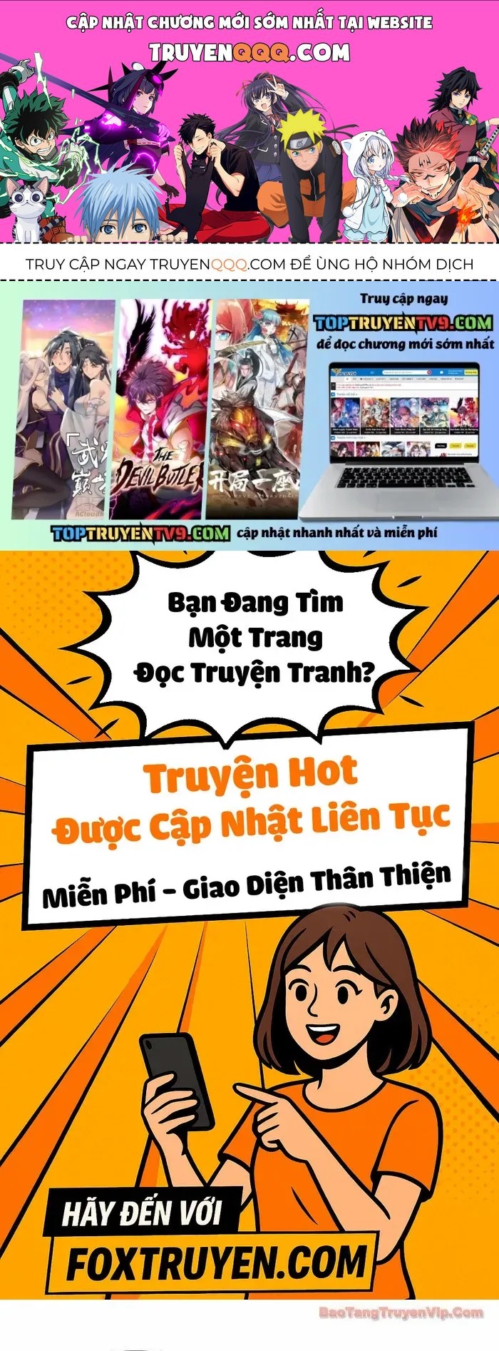 Chuyển Sinh Với Chức Nghiệp Mạnh Nhất Không Thể Phát Hiện : Kẻ Phá Vỡ Quy Luật Chapter 14 - 1