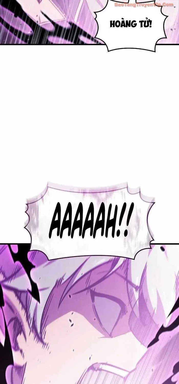 Chuyển Sinh Với Chức Nghiệp Mạnh Nhất Không Thể Phát Hiện : Kẻ Phá Vỡ Quy Luật Chapter 14 - 101