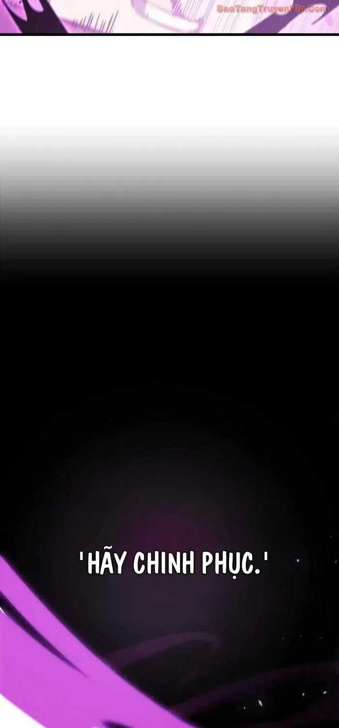 Chuyển Sinh Với Chức Nghiệp Mạnh Nhất Không Thể Phát Hiện : Kẻ Phá Vỡ Quy Luật Chapter 14 - 103