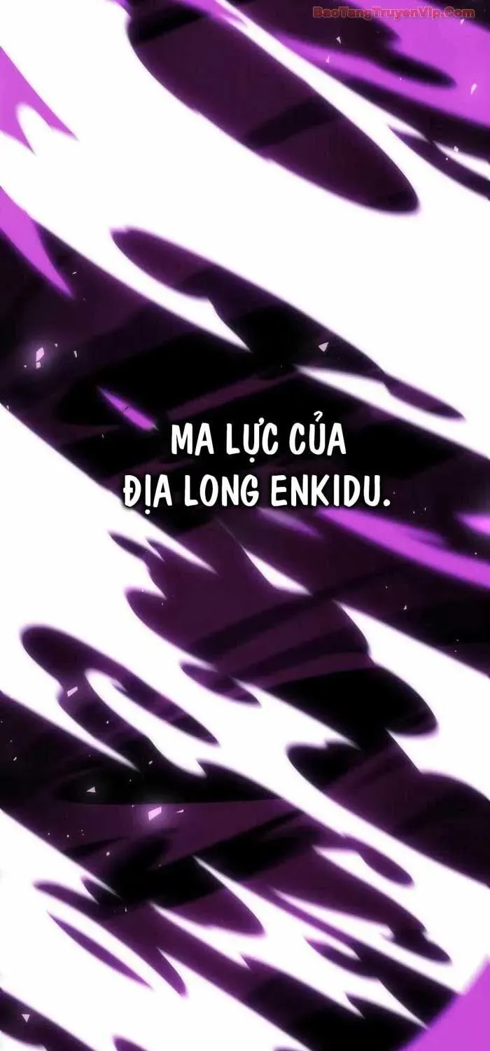 Chuyển Sinh Với Chức Nghiệp Mạnh Nhất Không Thể Phát Hiện : Kẻ Phá Vỡ Quy Luật Chapter 14 - 105