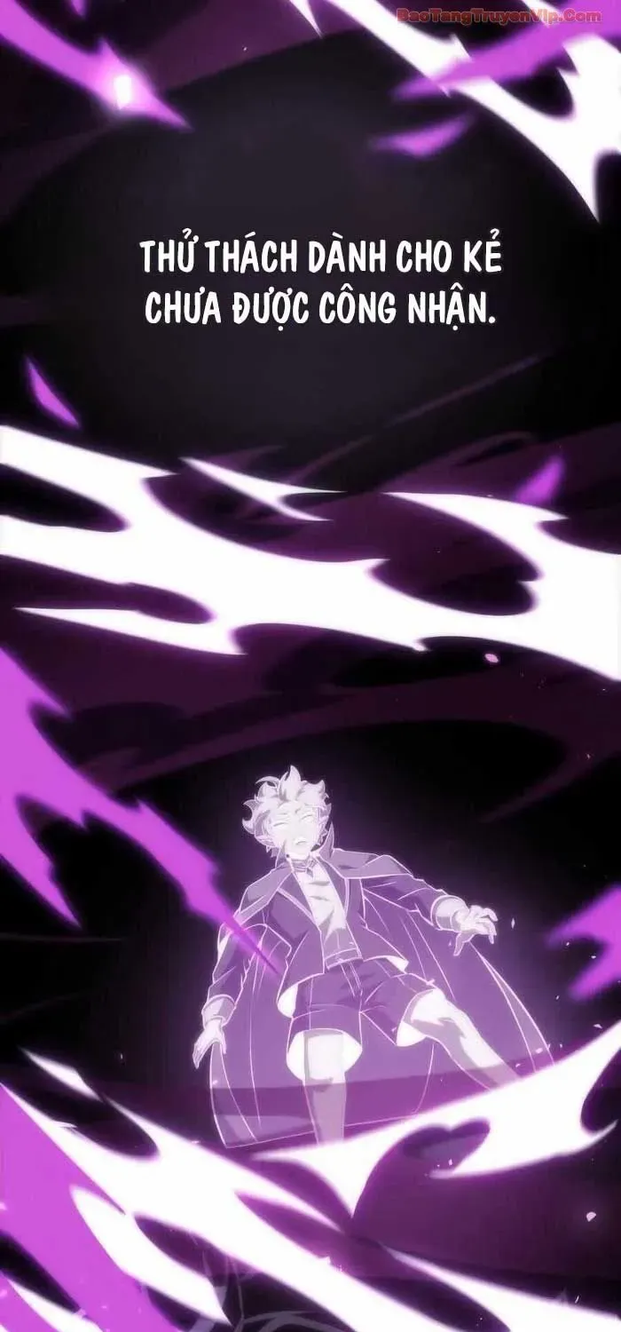 Chuyển Sinh Với Chức Nghiệp Mạnh Nhất Không Thể Phát Hiện : Kẻ Phá Vỡ Quy Luật Chapter 14 - 107