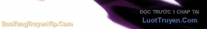 Chuyển Sinh Với Chức Nghiệp Mạnh Nhất Không Thể Phát Hiện : Kẻ Phá Vỡ Quy Luật Chapter 14 - 110