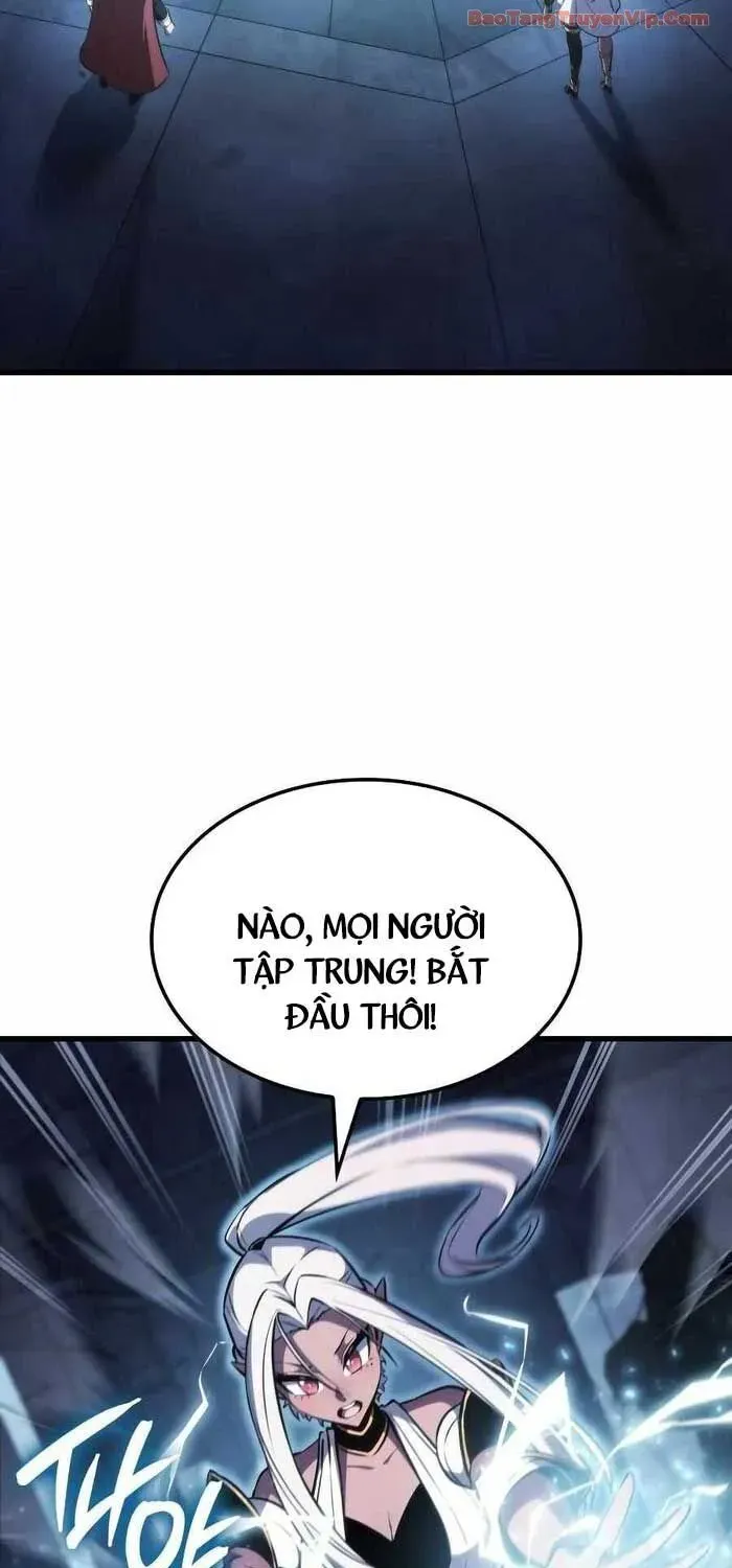 Chuyển Sinh Với Chức Nghiệp Mạnh Nhất Không Thể Phát Hiện : Kẻ Phá Vỡ Quy Luật Chapter 14 - 12