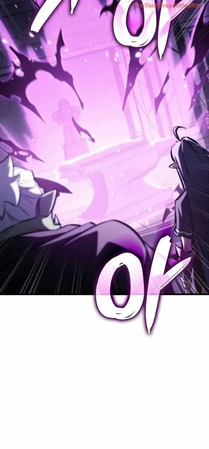 Chuyển Sinh Với Chức Nghiệp Mạnh Nhất Không Thể Phát Hiện : Kẻ Phá Vỡ Quy Luật Chapter 14 - 113