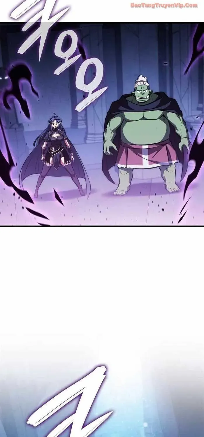 Chuyển Sinh Với Chức Nghiệp Mạnh Nhất Không Thể Phát Hiện : Kẻ Phá Vỡ Quy Luật Chapter 14 - 115