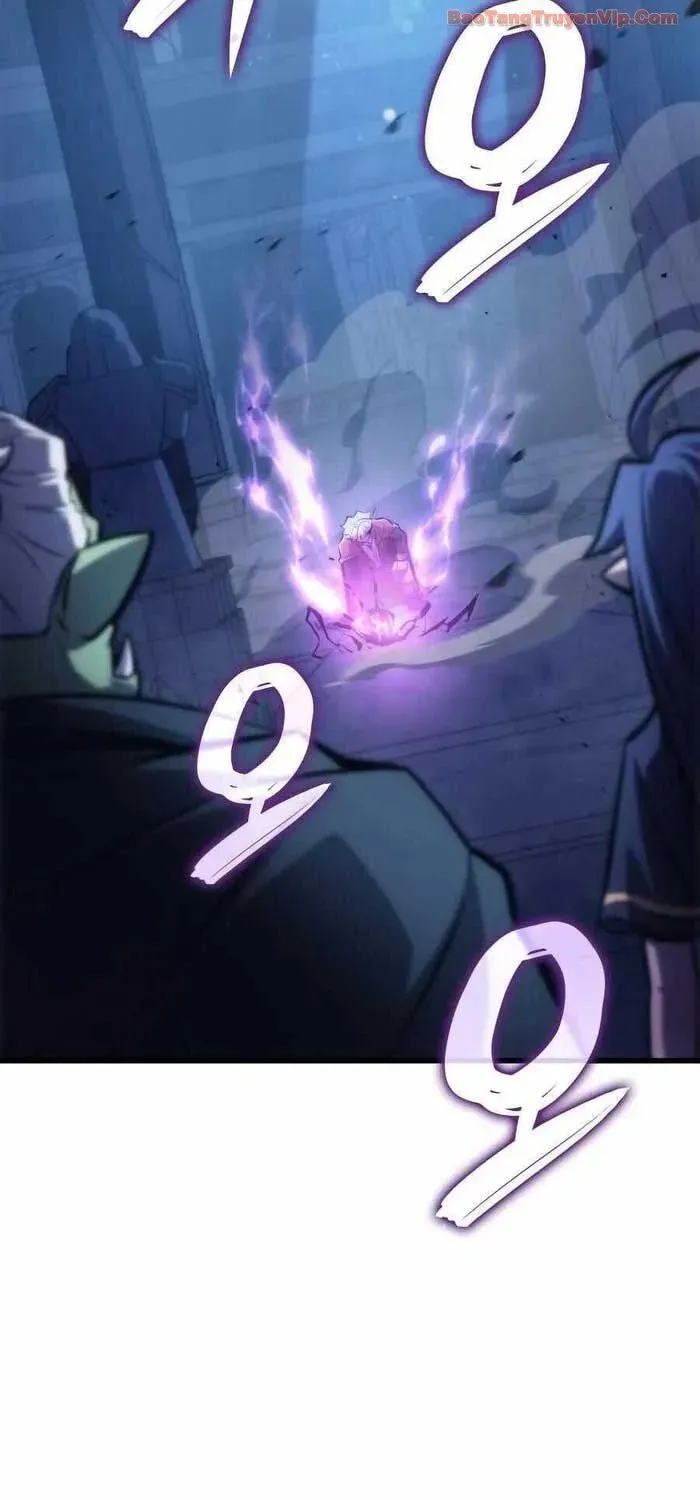 Chuyển Sinh Với Chức Nghiệp Mạnh Nhất Không Thể Phát Hiện : Kẻ Phá Vỡ Quy Luật Chapter 14 - 117